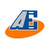 Calibration Services