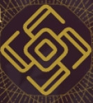 Maa Sharda Corrier Services