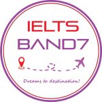 Study Abroad Consultant Services