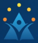 Business Loan Services