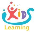 Computer Classes for Kids