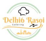 Catering Services