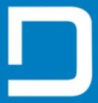 Website Maintenance Services