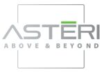 Customized Software Solution