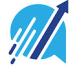 Digital Marketing Agency