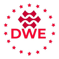 International Air Ticketing