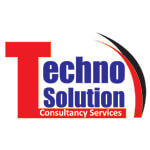 Silent Diesel Generators