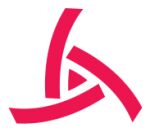 Swimming Pool Equipment