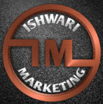Ishwari Trading Company