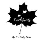 French Language Course