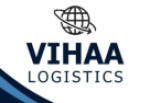 VIHAA LOGISTICS