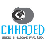 Chhajed Pipe Fittings Pvt Ltd