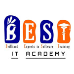 Python Training Service