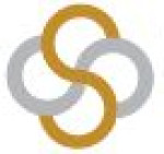 secunderabad/bhagyanagar-magnesium-pvt-ltd-12575671 logo