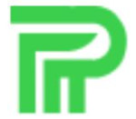 Digital Marketing Agency