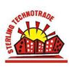 Silicone Coating Service
