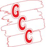 Domestic Door to Door Delivery Services