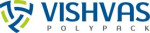 Vishvas Polypack