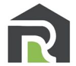 Real Estate Consultancy