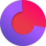 Website Development Services