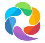 Wordpress Web Design Services