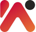 Digital Marketing Agency