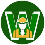 Boiler Water Treatment Chemicals