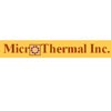 Micro Thermal Inc.