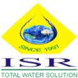 kolkata/isr-industries-12582700 logo
