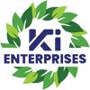 K I Enterprises