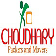 Packer & Movers