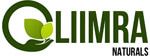 LIIMRA ENTERPRISES