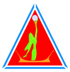 Pre Engineering Works