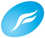 Commercial Real Estate Services