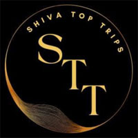 Shiva Top Trips