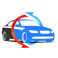 Airport Pickup & Drop