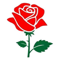 pali/rose-property-sumerpur-12587843 logo