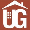 Real Estate Agents