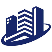 Building Contractors