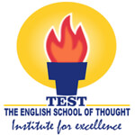 TEST The English School of Thought