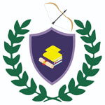 SSC Coaching Classes