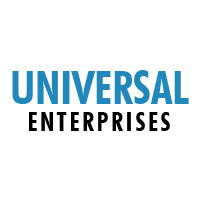 Universal Enterprises