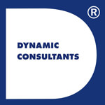 Student Visa Counseling Service