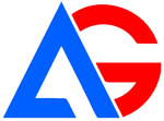 khagaria/adya-global-chem-llp-12595240 logo