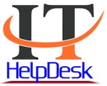 IT HelpDesk