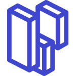 Next Js Website Development Service