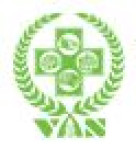 east-godavari/venkateswara-ayurveda-nilayam-ltd-12598274 logo