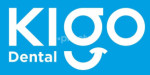 Kigo Dental Hospital