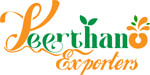 salem/keerthana-exporter-12599531 logo