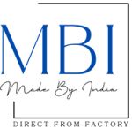 Vimal Tshirts for Men